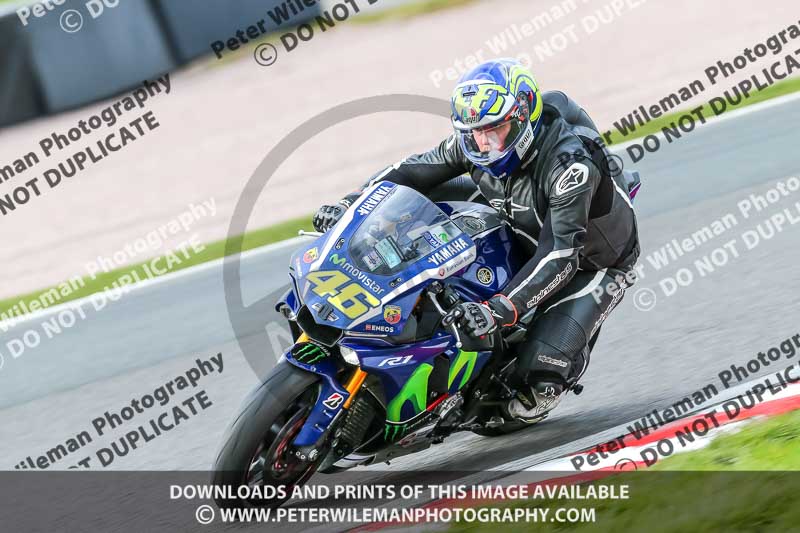 Oulton Park 21st March 2020;PJ Motorsport Photography 2020;anglesey;brands hatch;cadwell park;croft;donington park;enduro digital images;event digital images;eventdigitalimages;mallory;no limits;oulton park;peter wileman photography;racing digital images;silverstone;snetterton;trackday digital images;trackday photos;vmcc banbury run;welsh 2 day enduro